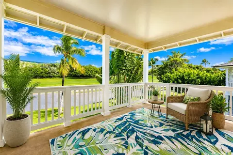 92-1152 Olani St #41-2, Kapolei, HI 96707