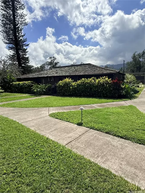 68-615 Farrington Hwy #26B, Waialua, HI 96791