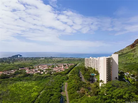 84-770 Kili Dr #J1034, Waianae, HI 96792