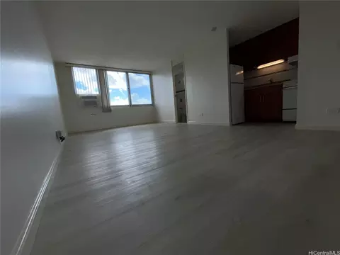 98288 Kaonohi St #2604, Aiea, HI 96701