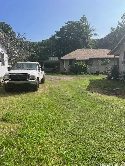 55-246 Kamehameha Hwy #D, Laie, HI 96762
