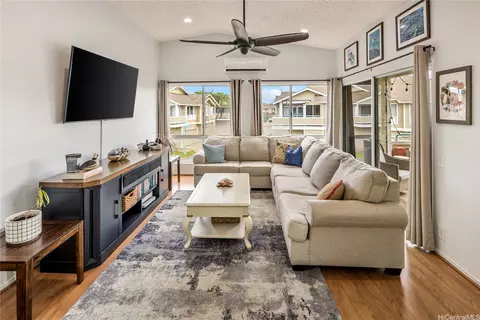 91-1039 Laaulu St #23G, Ewa Beach, HI 96706