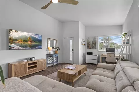 91-1768 Kohanahana Loop, Ewa Beach, HI 96706