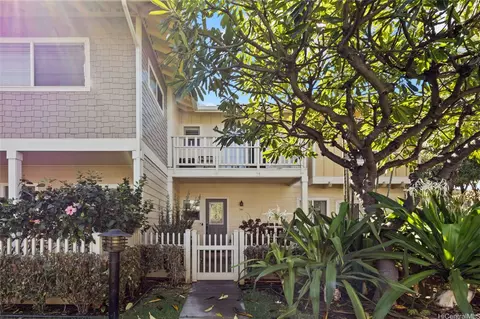 1150 Kakala St #1002, Kapolei, HI 96707