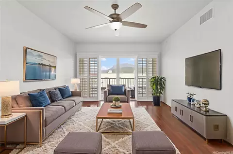 455 Kailua Rd #4303, Kailua, HI 96734