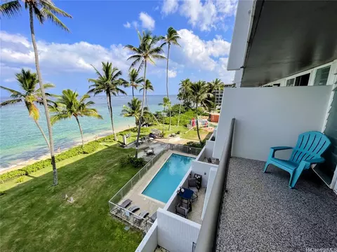 53-567 Kamehameha Hwy #511, Hauula, HI 96717