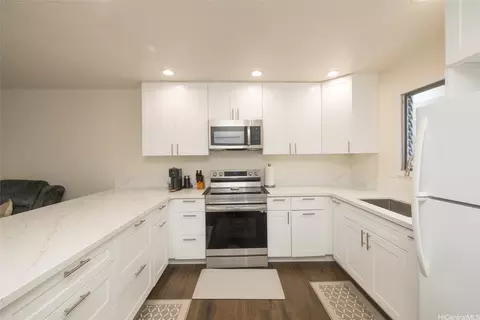 47-371 Hui Iwa St #13, Kaneohe, HI 96744