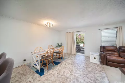 92-751 Makakilo Dr #45, Kapolei, HI 96707