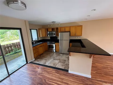 47-405 Hui Iwa St #66, Kaneohe, HI 96744