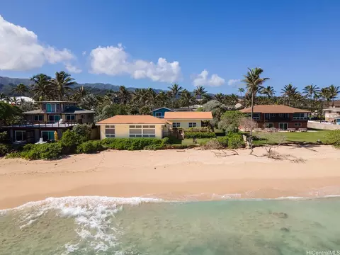 55-373 Kamehameha Hwy, Laie, HI 96762