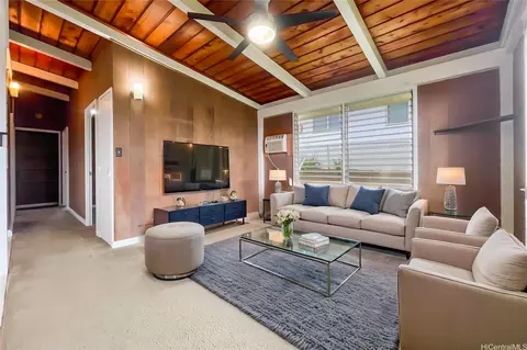 92-375 Akaula St, Kapolei, HI 96707