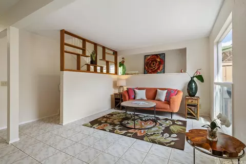 98-850 Noelani St #5-39, Pearl City, HI 96782