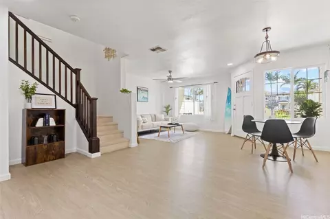 91-2016 Kaioli St #1902, Ewa Beach, HI 96706