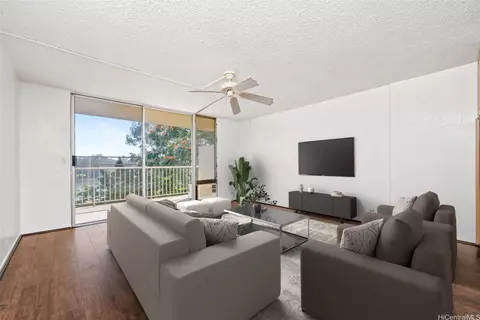 1830 Wilikina Dr #605, Wahiawa, HI 96786