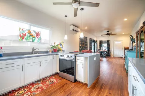 237 Kilani Ave #4, Wahiawa, HI 96786
