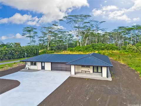 15-1753 18th Ave, Keaau, HI 96749
