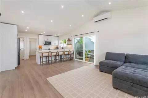 91-1072 Leleoi St #10, Ewa Beach, HI 96706
