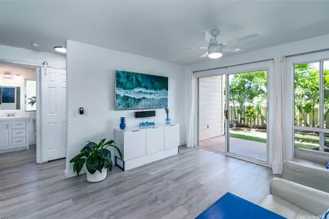 92-1248 Palahia St #S101, Kapolei, HI 96707