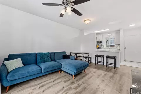 95-919 Wikao St #F103, Mililani, HI 96789