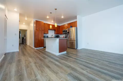 642 Kakala St #1604, Kapolei, HI 96707