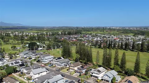 94-1030 Pulelo St, Waipahu, HI 96797