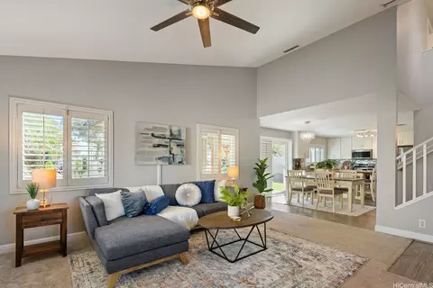 91-335 Pukanala Pl, Ewa Beach, HI 96706