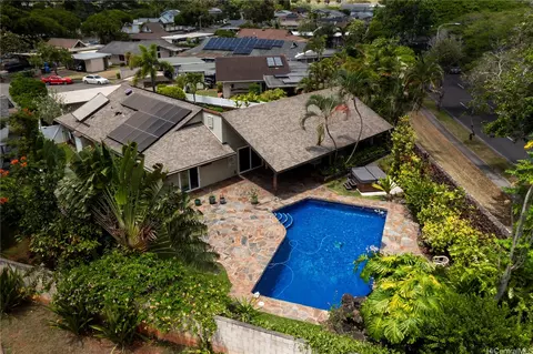 95-129 Ikawelani Pl, Mililani, HI 96789