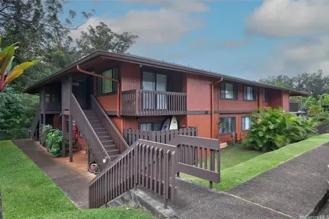 77 Karsten Dr #26C, Wahiawa, HI 96786