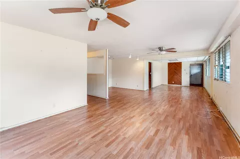 87-909 Hookele Pl, Waianae, HI 96792