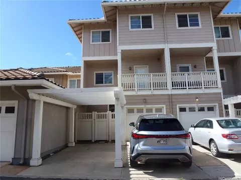 511 Manawai St #409, Kapolei, HI 96707