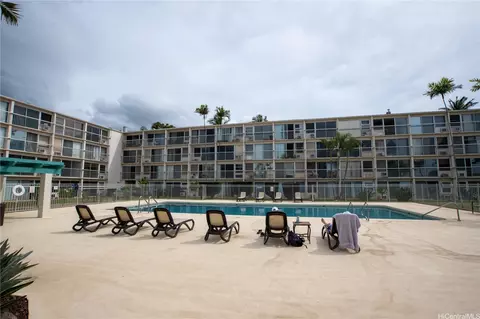 85-175 Farrington Hwy #C337, Waianae, HI 96792