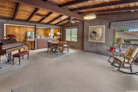381 Puiwa Rd, Honolulu, HI 96817
