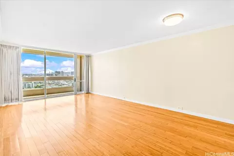 1212 Punahou St #2005, Honolulu, HI 96826