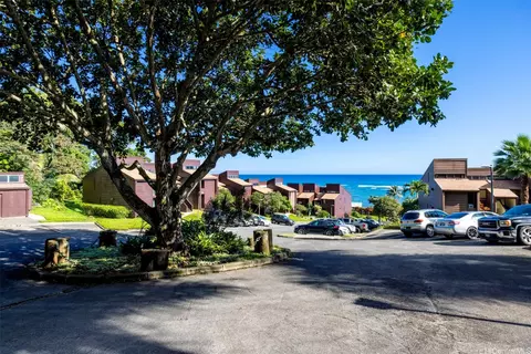 51-636 Kamehameha Hwy #115, Kaaawa, HI 96730