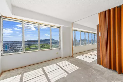 2525 Date St #3402, Honolulu, HI 96826