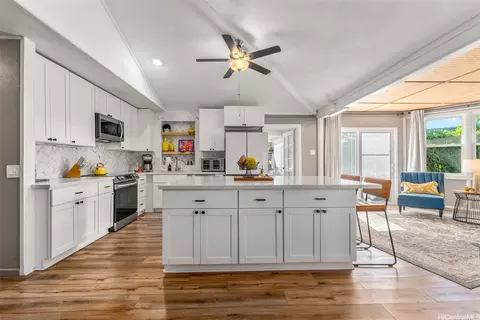 95-522 Ia Pl, Mililani, HI 96789