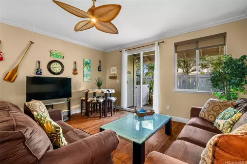 92-1526 Aliinui Drive 2202 Dr #2202(2), Kapolei, HI 96707