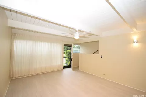 1448 2 Hunakai St #126, Honolulu, HI 96816