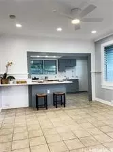 2318 Rose St, Honolulu, HI 96819