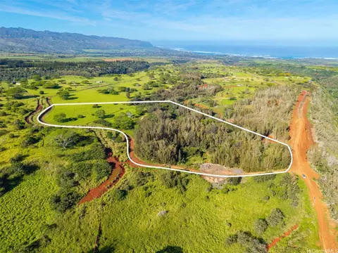 64-486 Kamehameha Hwy #35I, Wahiawa, HI 96786