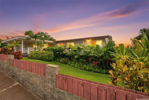 92-889 Kohupono St, Kapolei, HI 96707