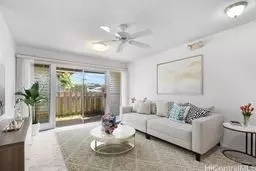 95-1050 Makaikai St #31A, Mililani, HI 96789