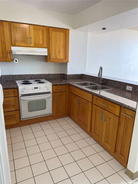 84-740 Kili Dr #427, Waianae, HI 96792