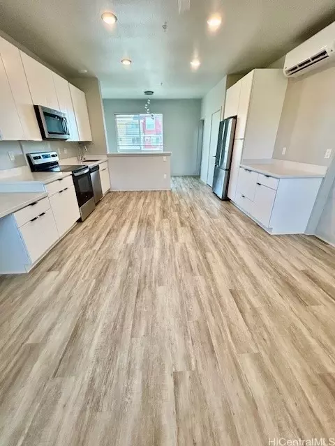 91-3575 Kamolehonua St #1109, Ewa Beach, HI 96706