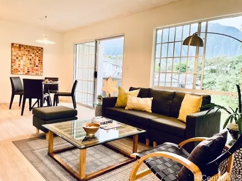 46-1039 Emepela Way #15U, Kaneohe, HI 96744