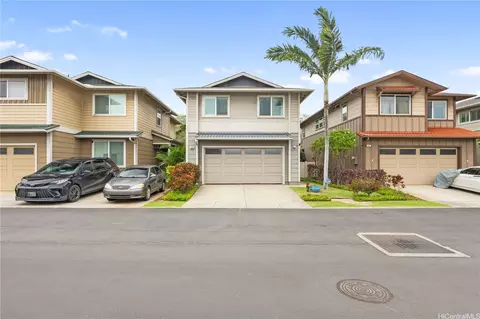 91-6221 Kapolei Pkwy #102, Ewa Beach, HI 96706
