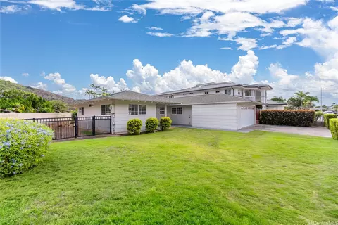 730 Kumukahi Pl, Honolulu, HI 96825
