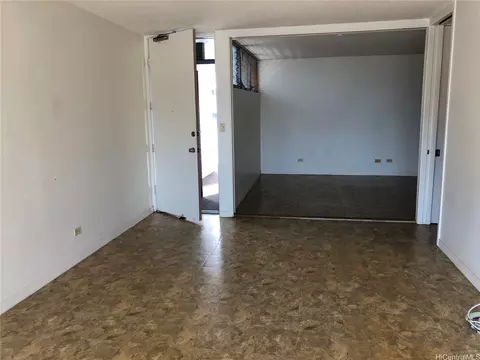 1556 Piikoi St #1108, Honolulu, HI 96822