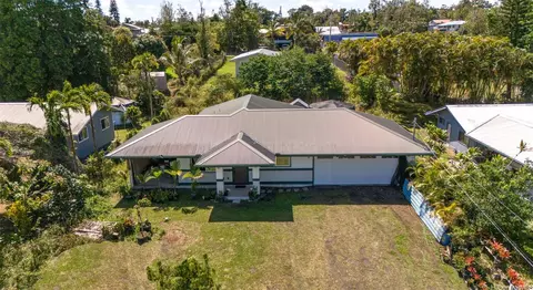 16-2118 Silveroak Dr, Pahoa, HI 96778