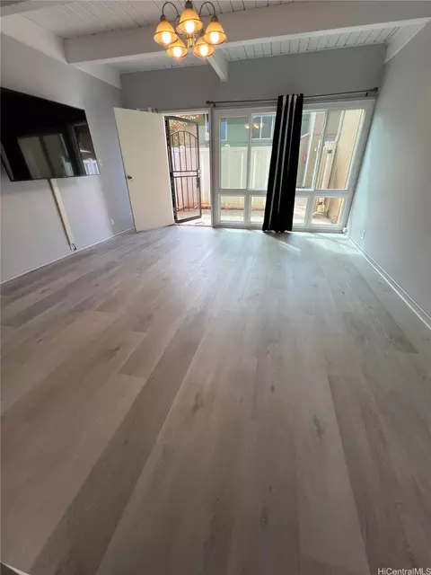 95-170 Kipapa Dr #43, Mililani, HI 96789